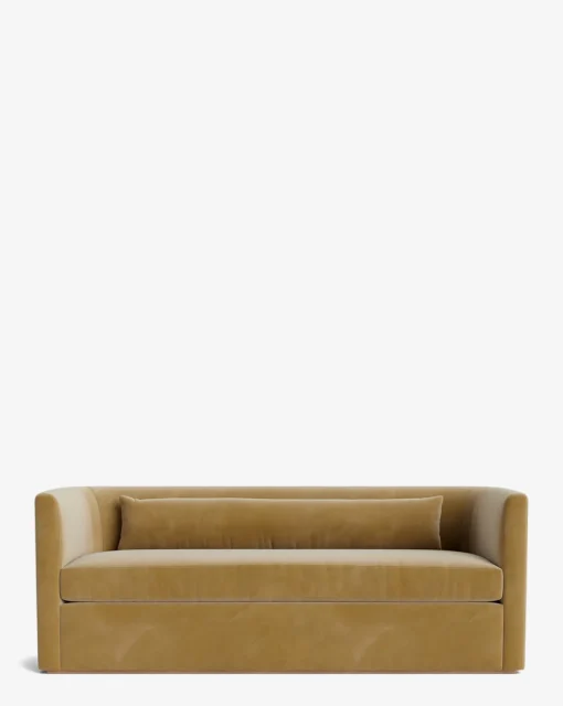 Reese Sofa (84"-96")|Community Outlet