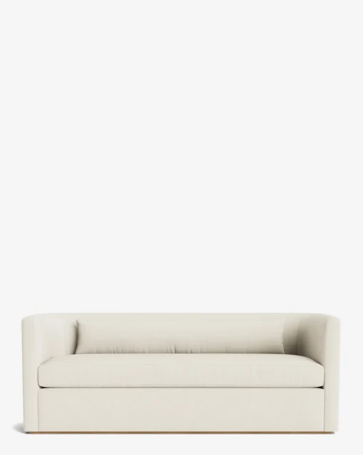 Reese Sofa (84"-96")|Community Outlet