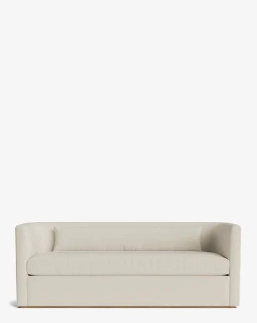 Reese Sofa (84"-96")|Community Outlet