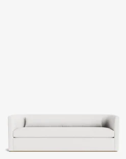 Reese Sofa (84