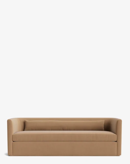 Reese Sofa (84"-96")|Community Outlet