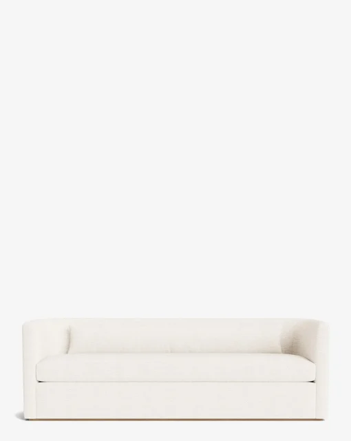 Reese Sofa (84"-96")|Community Outlet