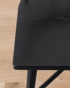 Reeves Chair|Evergreen