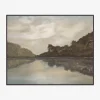 Reflection of the Dawn|Art Headquarters, LLC DBA Wendover Art Group DBA Kevin O'Brien Studio Best