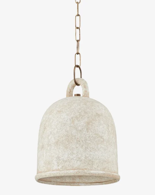 Relic Pendant|Troy Lighting Hot