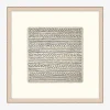 Repetition 7|Art Headquarters, LLC DBA Wendover Art Group DBA Kevin O'Brien Studio