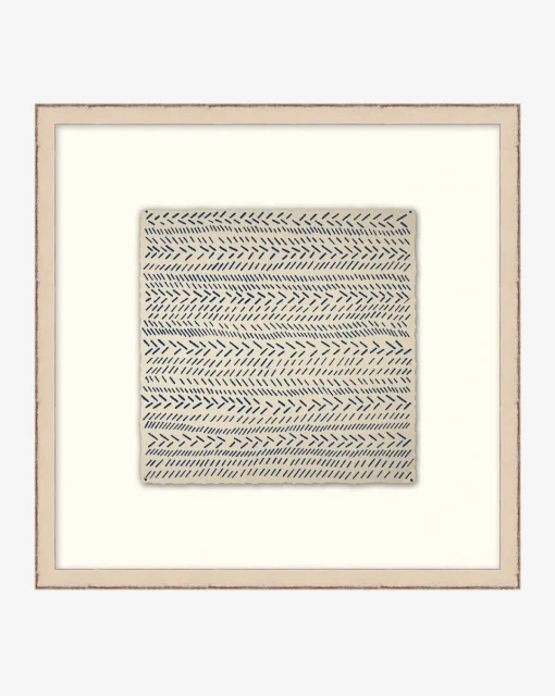 Repetition 7|Art Headquarters, LLC DBA Wendover Art Group DBA Kevin O'Brien Studio