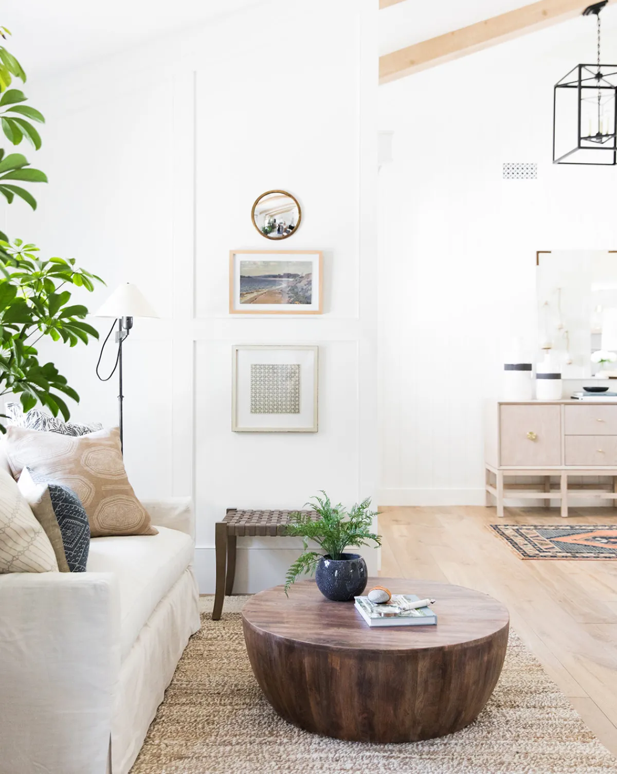 Repetition 8|Art Headquarters, LLC DBA Wendover Art Group DBA Kevin O'Brien Studio Best