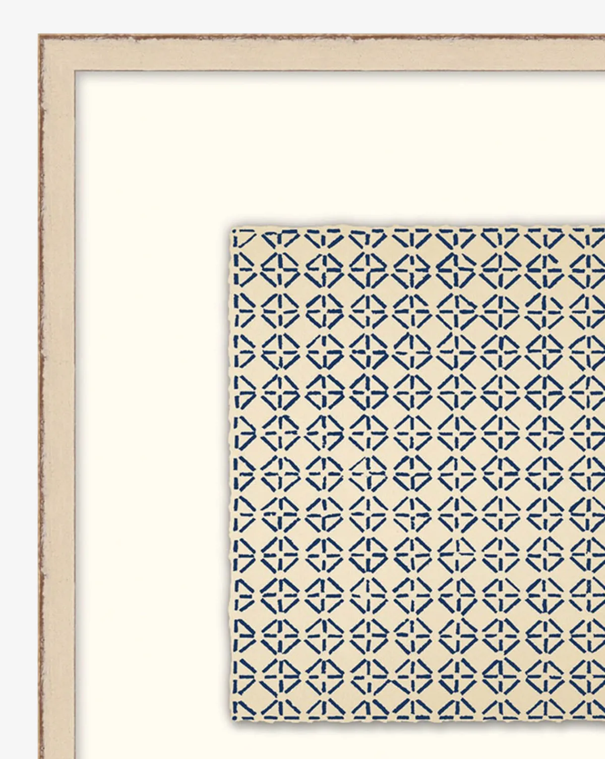 Repetition 8|Art Headquarters, LLC DBA Wendover Art Group DBA Kevin O'Brien Studio Best