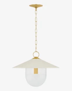 Ressi Pendant|Hudson Valley Lighting Hot