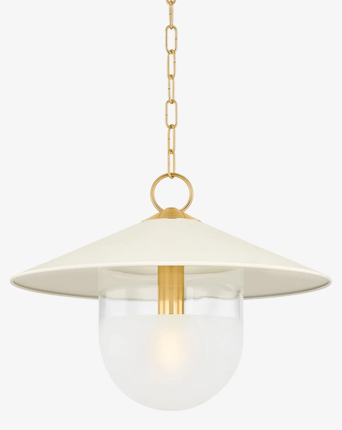 Ressi Pendant|Hudson Valley Lighting Hot
