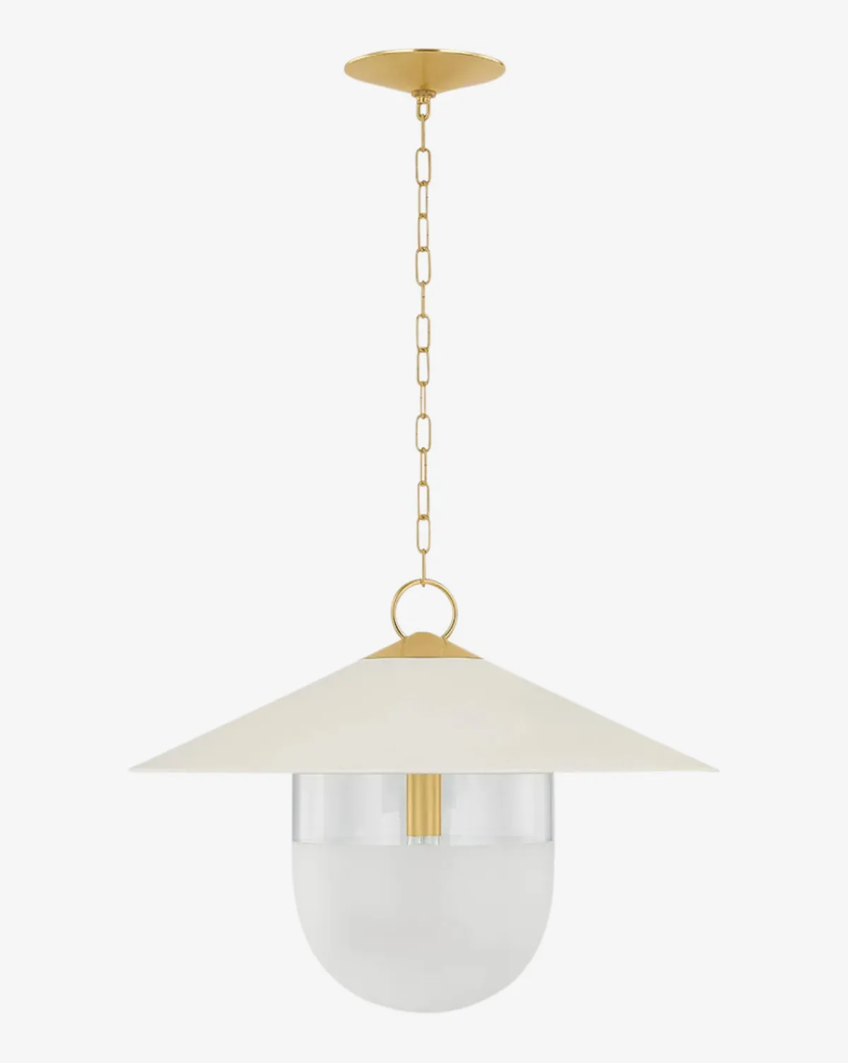Ressi Pendant|Hudson Valley Lighting Hot