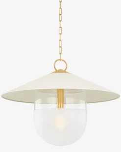 Ressi Pendant|Hudson Valley Lighting Hot
