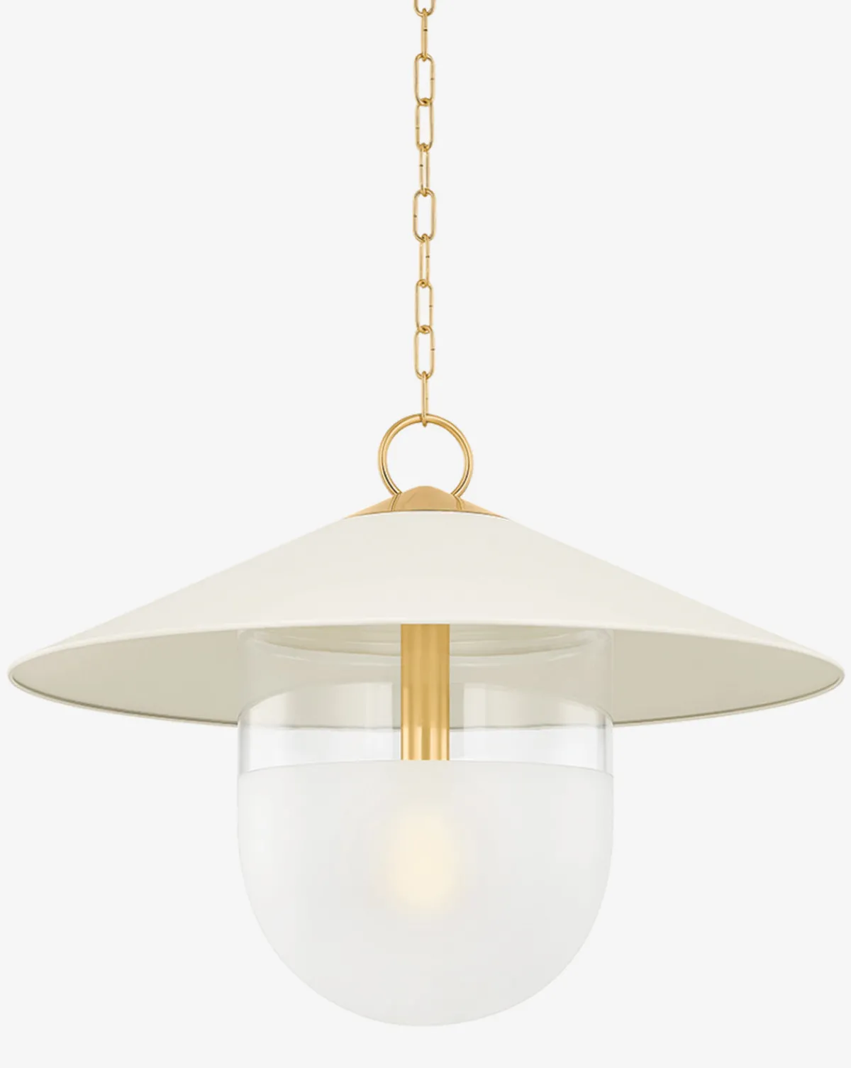 Ressi Pendant|Hudson Valley Lighting Hot