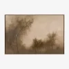 Restored by Brittany Schulz|Four Hands Sale