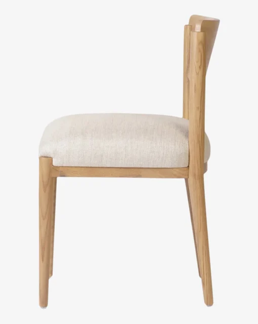 Reverie Dining Chair|Four Hands Best