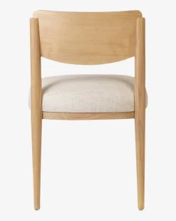 Reverie Dining Chair|Four Hands Best
