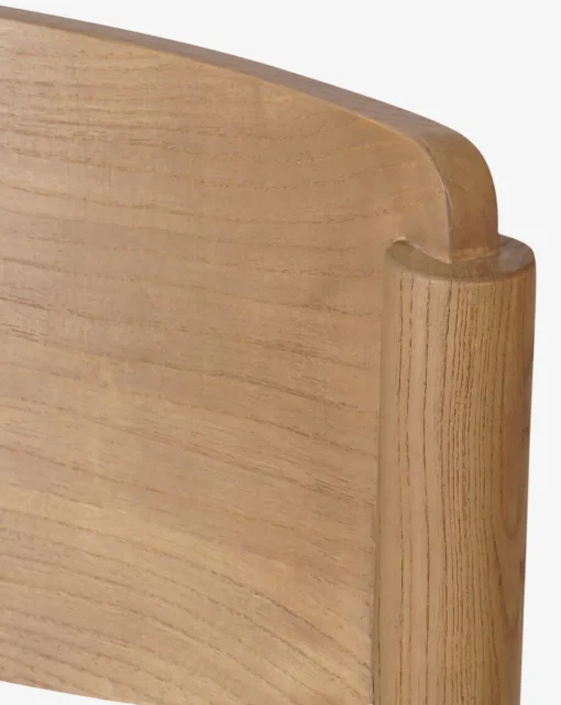 Reverie Dining Chair|Four Hands Best