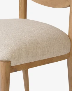 Reverie Dining Chair|Four Hands Best