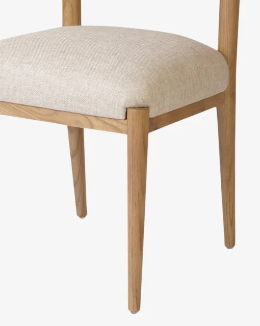 Reverie Dining Chair|Four Hands Best
