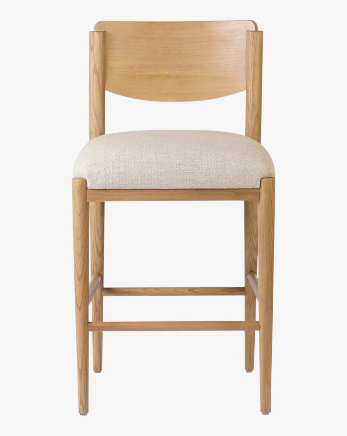 Reverie Stool|Four Hands Sale