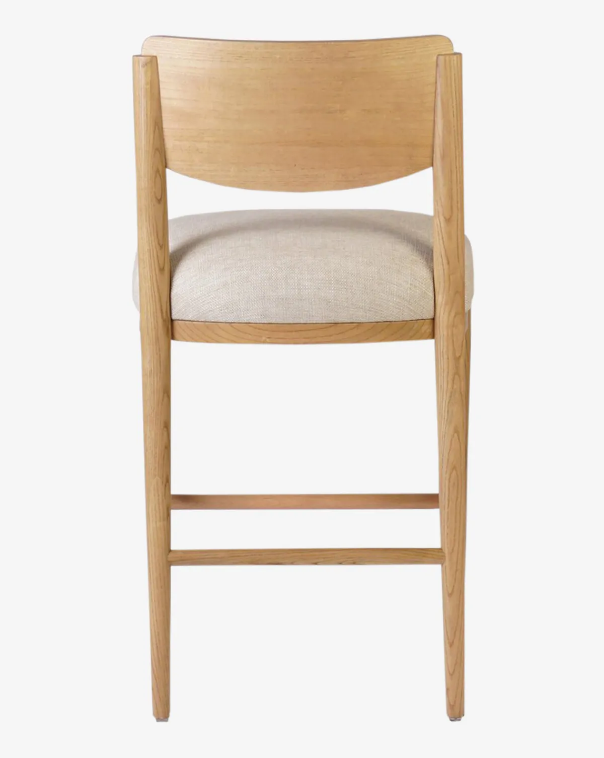 Reverie Stool|Four Hands Sale