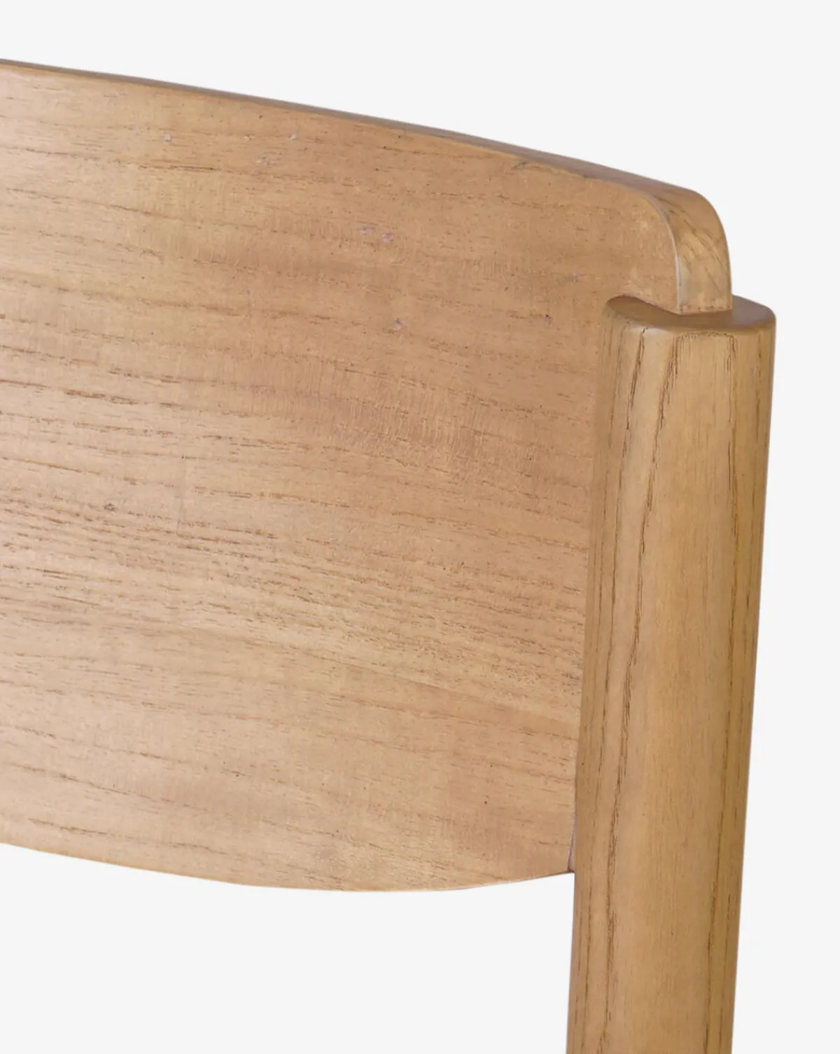Reverie Stool|Four Hands Sale