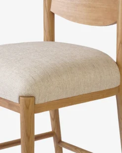 Reverie Stool|Four Hands Sale