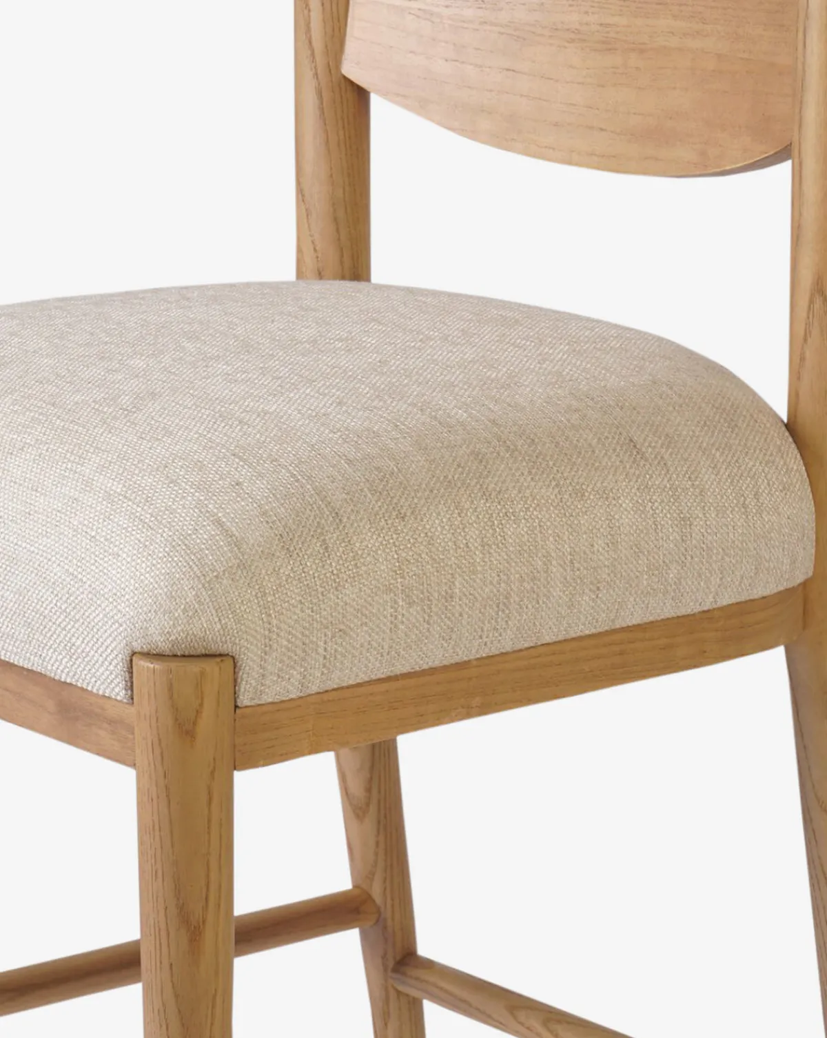 Reverie Stool|Four Hands Sale