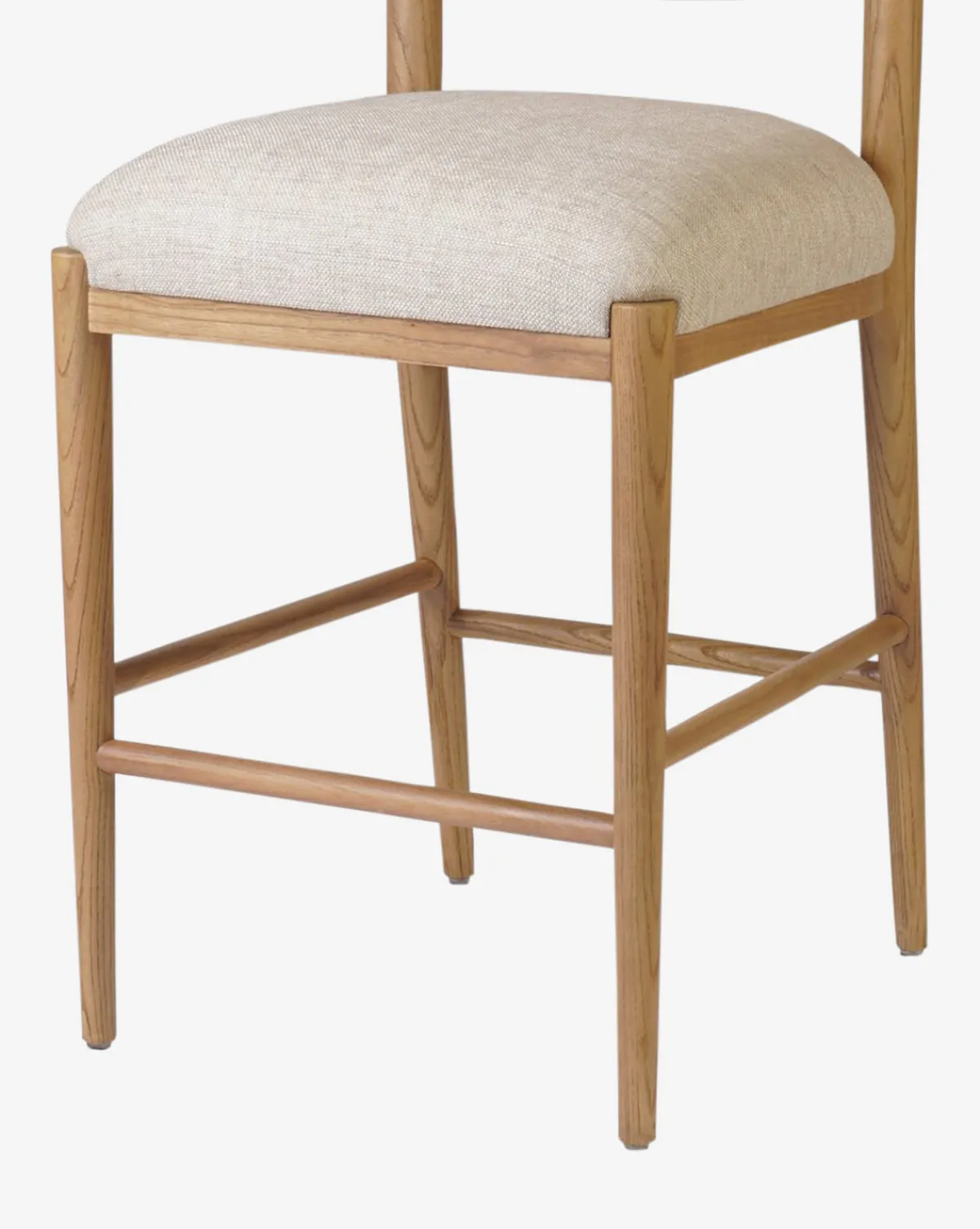 Reverie Stool|Four Hands Sale