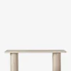 Rexford Desk|Four Hands Hot