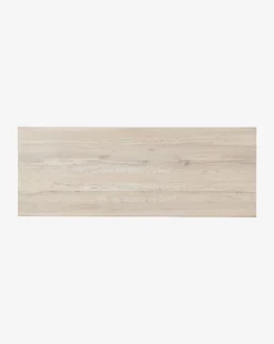 Rexford Desk|Four Hands Hot