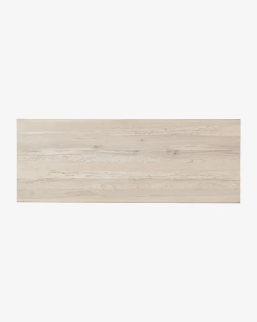 Rexford Desk|Four Hands Hot