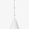 Reynolds Pendant|Makerspalm New