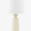 Rhea Table Lamp|Hudson Valley Lighting Outlet