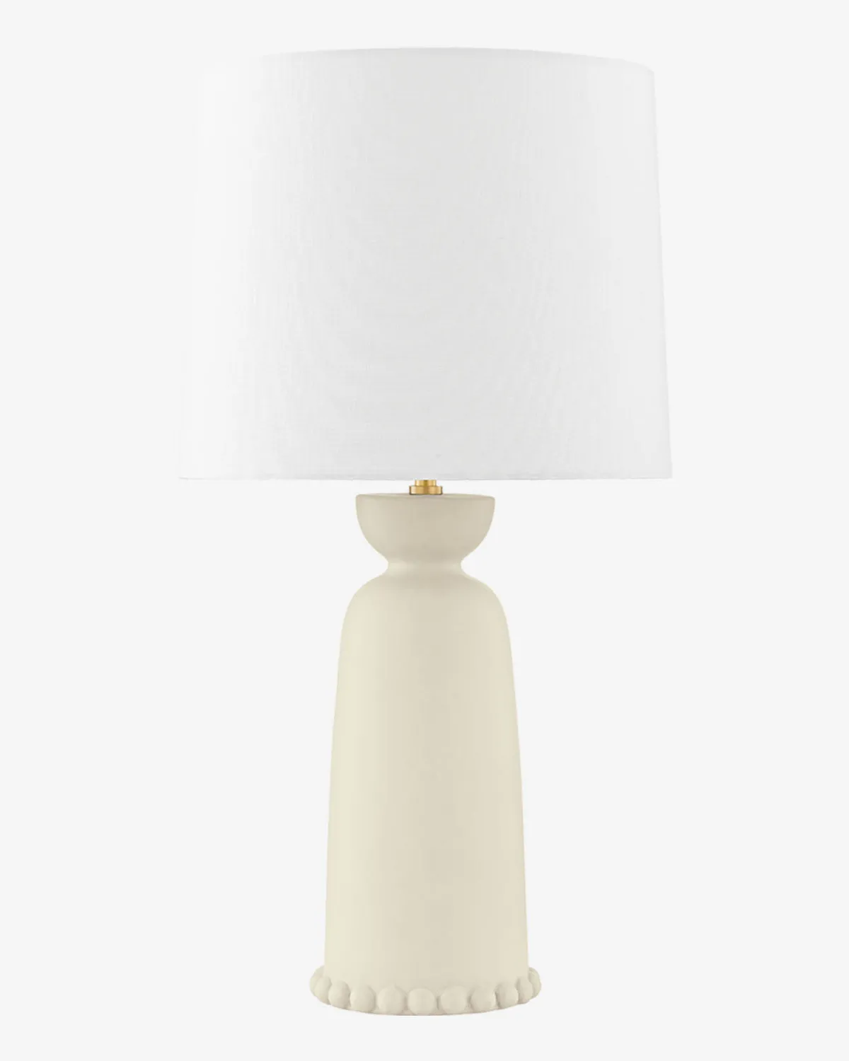 Rhea Table Lamp|Hudson Valley Lighting Outlet