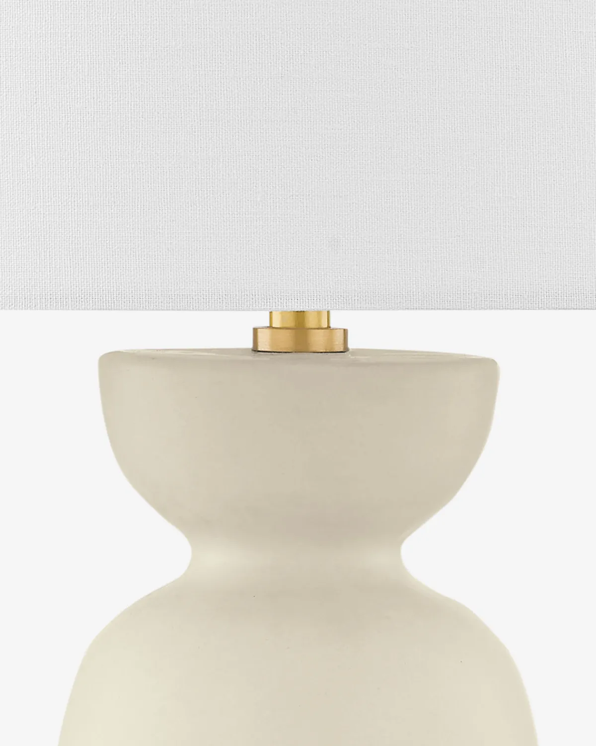 Rhea Table Lamp|Hudson Valley Lighting Outlet