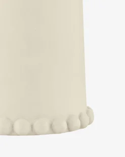 Rhea Table Lamp|Hudson Valley Lighting Outlet