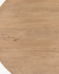 Rhianne Coffee Table|Four Hands Outlet