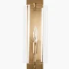Rhys Sconce|Meredith (China) Ltd Hot