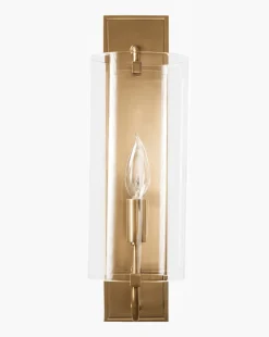 Rhys Sconce|Meredith (China) Ltd Hot