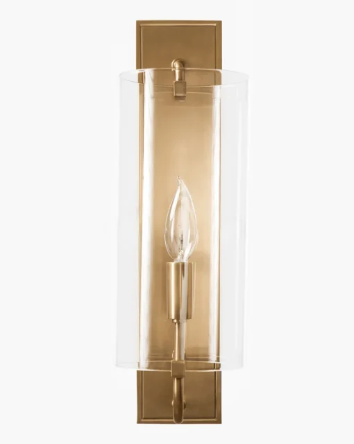 Rhys Sconce|Meredith (China) Ltd Hot