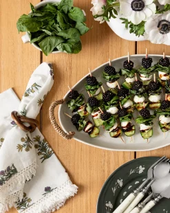 Rio Oval Tray|DESIGN NETWORK AFRICA (PTY) LTD Online