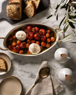 Rio Oval Tray|DESIGN NETWORK AFRICA (PTY) LTD Online