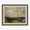 Roaming Fields|Art Headquarters, LLC DBA Wendover Art Group DBA Kevin O'Brien Studio Hot