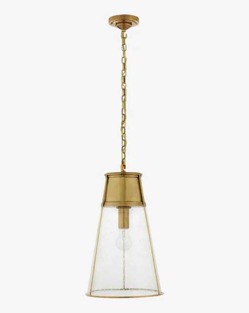 Robinson Pendant|Visual Comfort & Co. Signature New