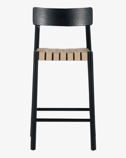 Robson Stool|Four Hands Online