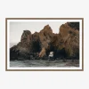 Rock Formation|Art Headquarters, LLC DBA Wendover Art Group DBA Kevin O'Brien Studio Sale