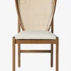 Rogan Dining Chair|Four Hands Best