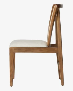 Rogan Dining Chair|Four Hands Best